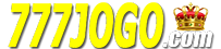 logo 777jogo