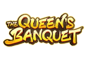 Queen's Banquet: Desfrute de uma Experiência Majestosa nos Slots