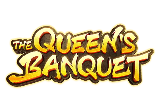 Queen's Banquet: Desfrute de uma Experiência Majestosa nos Slots