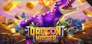 Slot Dragon Master: Um Guia Completo