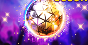 Golden Disco: Descubra a Vibração desse Slot