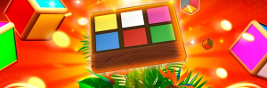 Slot Lucky Color Game: Uma Explosão de Cores e Prêmios