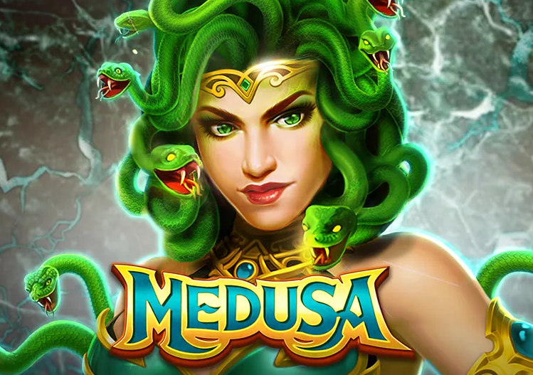 Como Jogar Medusa Slot: Dicas, Estratégias e Bônus