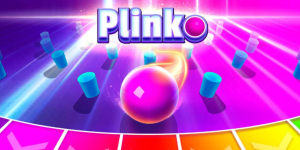 Slot Plinko: Uma Jornada de Diversão e Recompensas