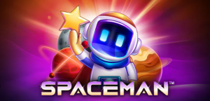 Spaceman: Uma Análise Completa do Slot Espacial que Está Conquistando o Mercado